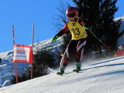 Bezirkscup Kinder in Brixen / 06.01.2018 Bild 437