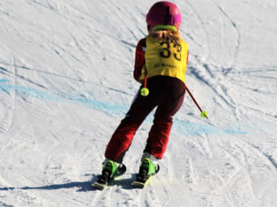 Bezirkscup Kinder in Brixen / 06.01.2018 Bild 433