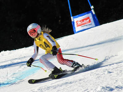 Bezirkscup Kinder in Brixen / 06.01.2018 Bild 428