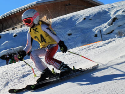 Bezirkscup Kinder in Brixen / 06.01.2018 Bild 432