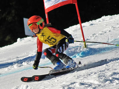 Bezirkscup Kinder in Brixen / 06.01.2018 Bild 431