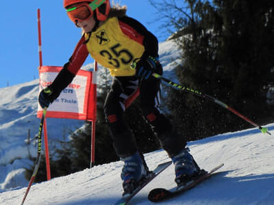 Bezirkscup Kinder in Brixen / 06.01.2018 Bild 430