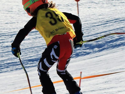 Bezirkscup Kinder in Brixen / 06.01.2018 Bild 429