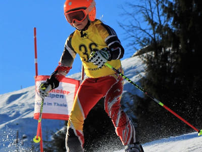 Bezirkscup Kinder in Brixen / 06.01.2018 Bild 426