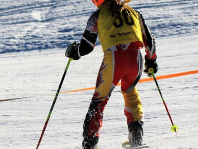 Bezirkscup Kinder in Brixen / 06.01.2018 Bild 423