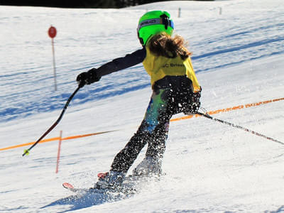 Bezirkscup Kinder in Brixen / 06.01.2018 Bild 425