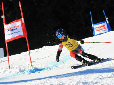 Bezirkscup Kinder in Brixen / 06.01.2018 Bild 424