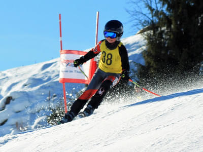 Bezirkscup Kinder in Brixen / 06.01.2018 Bild 422