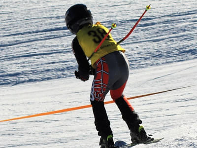 Bezirkscup Kinder in Brixen / 06.01.2018 Bild 421