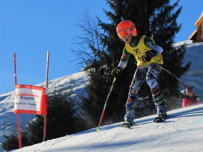 Bezirkscup Kinder in Brixen / 06.01.2018 Bild 420