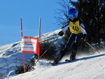 Bezirkscup Kinder in Brixen / 06.01.2018 Bild 418