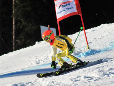 Bezirkscup Kinder in Brixen / 06.01.2018 Bild 419