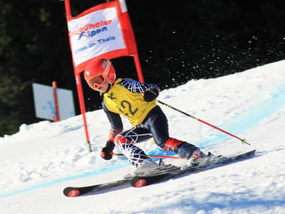 Bezirkscup Kinder in Brixen / 06.01.2018 Bild 417