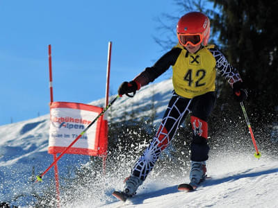 Bezirkscup Kinder in Brixen / 06.01.2018 Bild 415