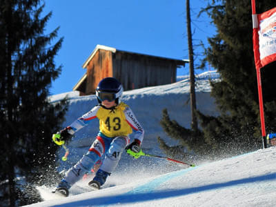 Bezirkscup Kinder in Brixen / 06.01.2018 Bild 414