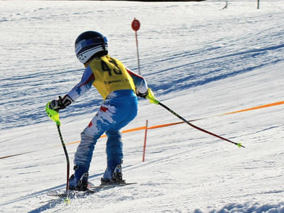 Bezirkscup Kinder in Brixen / 06.01.2018 Bild 412