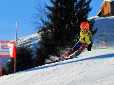 Bezirkscup Kinder in Brixen / 06.01.2018 Bild 413