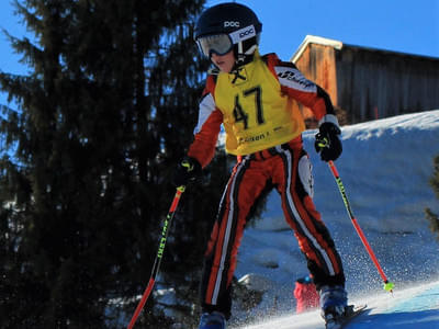 Bezirkscup Kinder in Brixen / 06.01.2018 Bild 411