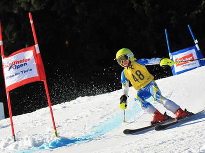 Bezirkscup Kinder in Brixen / 06.01.2018 Bild 410