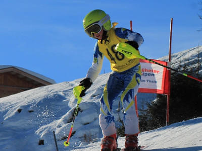 Bezirkscup Kinder in Brixen / 06.01.2018 Bild 408