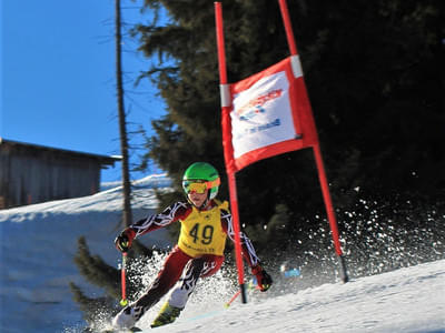 Bezirkscup Kinder in Brixen / 06.01.2018 Bild 407