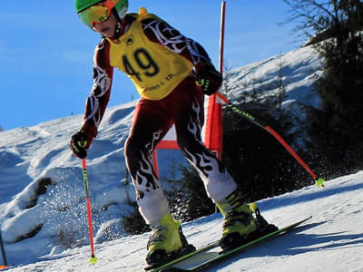 Bezirkscup Kinder in Brixen / 06.01.2018 Bild 406