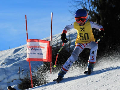 Bezirkscup Kinder in Brixen / 06.01.2018 Bild 403