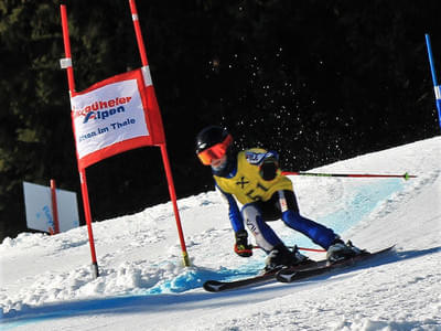 Bezirkscup Kinder in Brixen / 06.01.2018 Bild 405