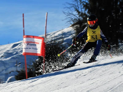 Bezirkscup Kinder in Brixen / 06.01.2018 Bild 401