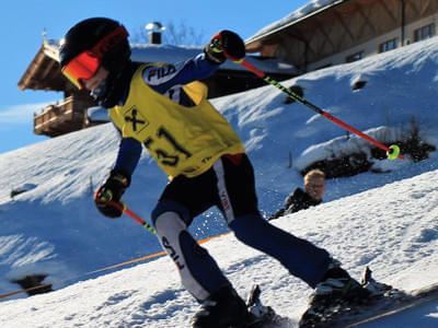 Bezirkscup Kinder in Brixen / 06.01.2018 Bild 398