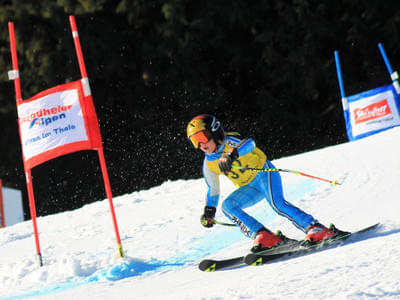 Bezirkscup Kinder in Brixen / 06.01.2018 Bild 404