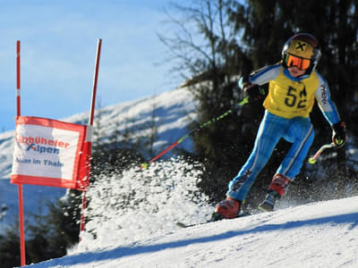 Bezirkscup Kinder in Brixen / 06.01.2018 Bild 400