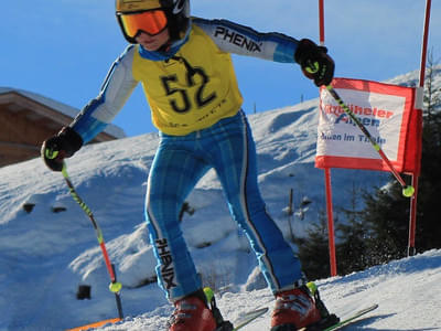 Bezirkscup Kinder in Brixen / 06.01.2018 Bild 399