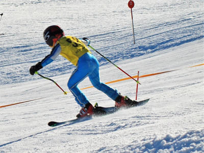 Bezirkscup Kinder in Brixen / 06.01.2018 Bild 397