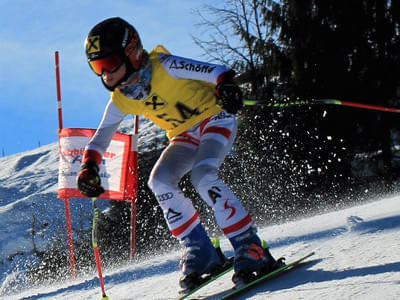 Bezirkscup Kinder in Brixen / 06.01.2018 Bild 394