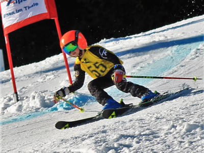 Bezirkscup Kinder in Brixen / 06.01.2018 Bild 392