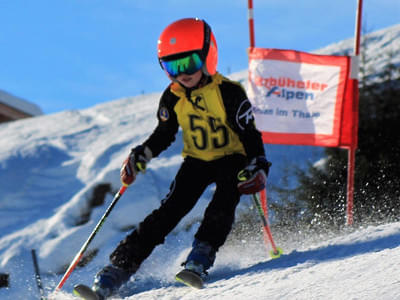 Bezirkscup Kinder in Brixen / 06.01.2018 Bild 391