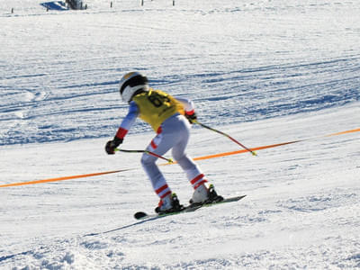 Bezirkscup Kinder in Brixen / 06.01.2018 Bild 357