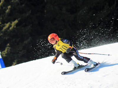 Bezirkscup Kinder in Brixen / 06.01.2018 Bild 358