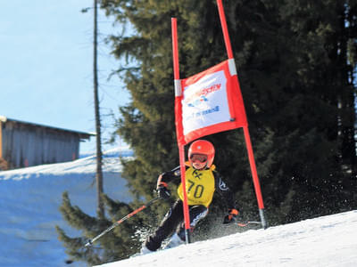 Bezirkscup Kinder in Brixen / 06.01.2018 Bild 359