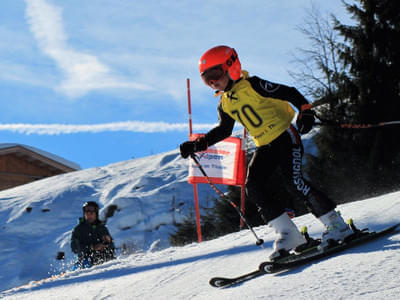 Bezirkscup Kinder in Brixen / 06.01.2018 Bild 356