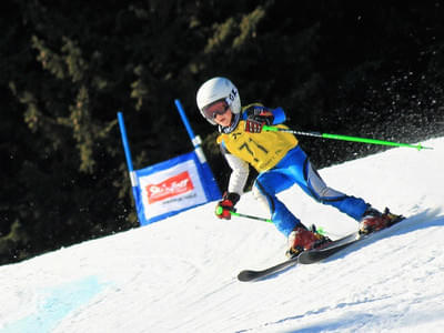 Bezirkscup Kinder in Brixen / 06.01.2018 Bild 360