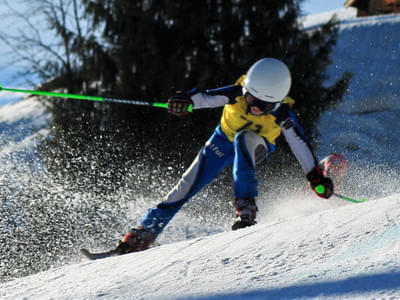 Bezirkscup Kinder in Brixen / 06.01.2018 Bild 355