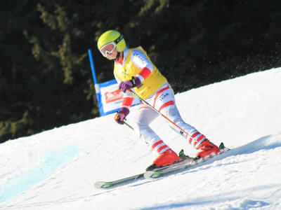 Bezirkscup Kinder in Brixen / 06.01.2018 Bild 354