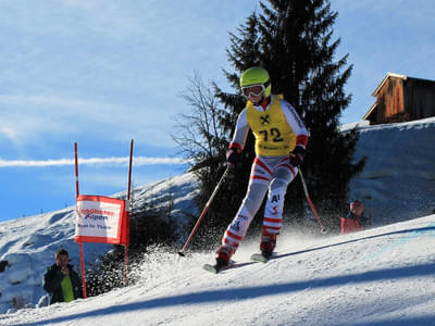 Bezirkscup Kinder in Brixen / 06.01.2018 Bild 348