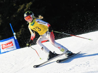 Bezirkscup Kinder in Brixen / 06.01.2018 Bild 351