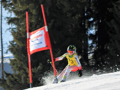 Bezirkscup Kinder in Brixen / 06.01.2018 Bild 349