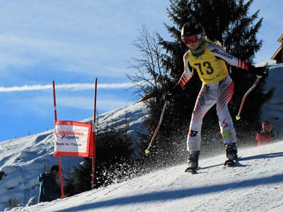 Bezirkscup Kinder in Brixen / 06.01.2018 Bild 347