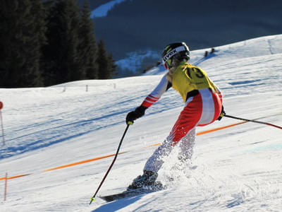 Bezirkscup Kinder in Brixen / 06.01.2018 Bild 346