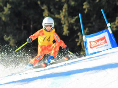 Bezirkscup Kinder in Brixen / 06.01.2018 Bild 344